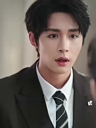 第69話 - 再び巡り逢う時