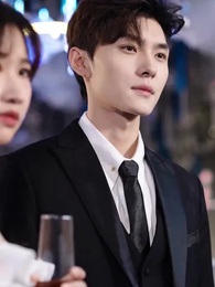 第65話 - 木村秘書の社長はくっつき虫だ