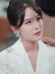 불장난 게임 - Episode 65