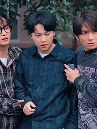 第32集 - 心死後，家人跪求我回家