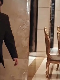 再び巡り逢う時 - Episode 4