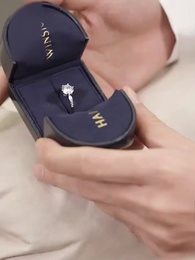 木村秘書の社長はくっつき虫だ - Episode 36