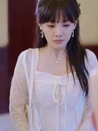 ตอนที่ 34 - การตอบโต้ หลังจากแต่งงาน