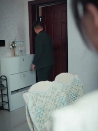 Episode 47 - Returned Daughter, Hidden Billionaire