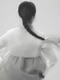 처녀유혼 - Episode 6