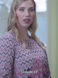 Mein schicksalhafter Alpha-Partner - Episode 47