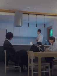 20화 - 처녀유혼