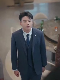 Air Mata Buaya - Episode 71