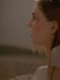 Die verborgenen Wünsche meines Mannes - Episode 7