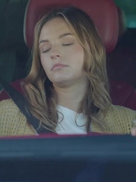 Episódio 51 - Nunca Serei Sua