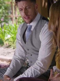 Episódio 50 - Nunca Serei Sua