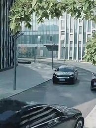 第2集 - 擺脫白眼狼一家後我成為了全城首富