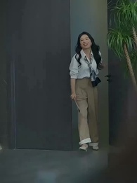 Air Mata Buaya - Episode 57