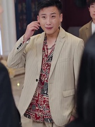 Episode 57 - Rise to the Tycoon After Breaking Up