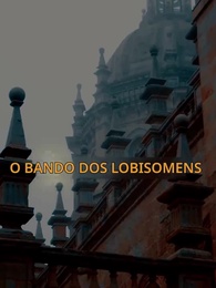 Valorizada pelo Meu Irmão Alfa - Episode 1