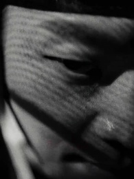 47화 - 처녀유혼