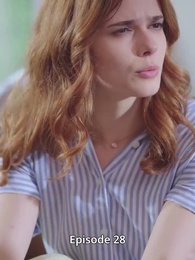 Episode 28 - Mein schicksalhafter Alpha-Partner