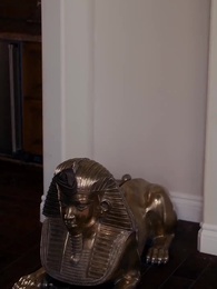 Die verborgenen Wünsche meines Mannes - Episode 67