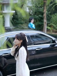 ตอนที่ 24 - การตอบโต้ หลังจากแต่งงาน