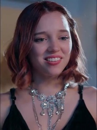 Valorizada pelo Meu Irmão Alfa - Episode 71