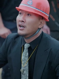 Returned Daughter, Hidden Billionaire - Episode 60