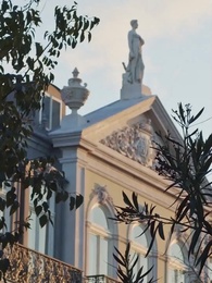 Episode 33 - Die verborgenen Wünsche meines Mannes