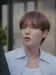 처녀유혼 - Episode 10