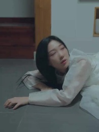 52화 - 처녀유혼