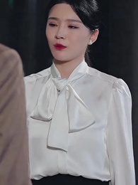 Episode 42 - Rise to the Tycoon After Breaking Up