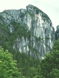 Le Roi Alpha est mon Second Mate - Episode 53