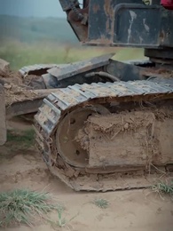 Episode 51 - Returned Daughter, Hidden Billionaire