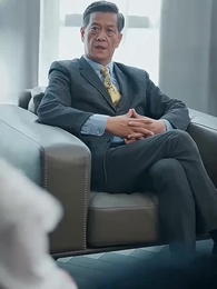 Air Mata Buaya - Episode 45