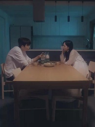 33화 - 처녀유혼