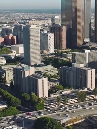 Episode 37 - Die verborgenen Wünsche meines Mannes