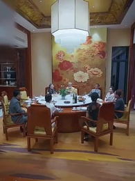 Air Mata Buaya - Episode 64