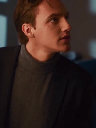 Die verborgenen Wünsche meines Mannes - Episode 50