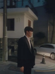 처녀유혼 - Episode 36