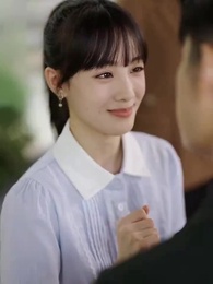 การตอบโต้ หลังจากแต่งงาน - Episode 6