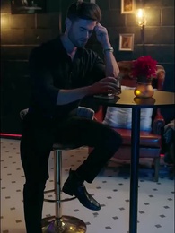 Episódio 23 - Valorizada pelo Meu Irmão Alfa