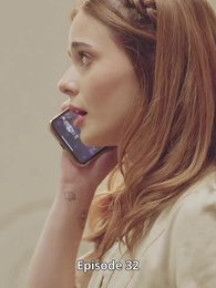 Mein schicksalhafter Alpha-Partner - Episode 32