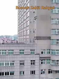 Episode 76 - Air Mata Buaya