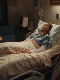 Episode 24 - Die verborgenen Wünsche meines Mannes