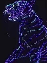 Episode 17 - Rise to the Tycoon After Breaking Up