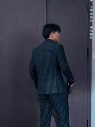 第21集 - 擺脫白眼狼一家後我成為了全城首富