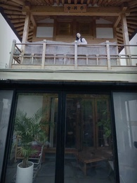 28화 - 처녀유혼