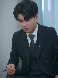 Air Mata Buaya - Episode 37