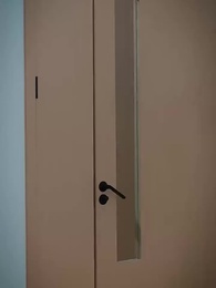 Episode 13 - Air Mata Buaya