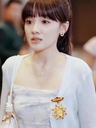 ตอนที่ 13 - การตอบโต้ หลังจากแต่งงาน