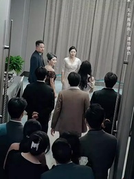 第7集 - 擺脫白眼狼一家後我成為了全城首富