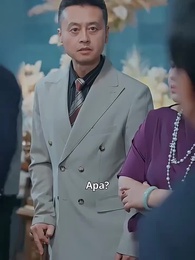 Episode 43 - Air Mata Buaya